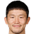 Tatsuki Nara - Team Fc Macarthur 347295 Live Football