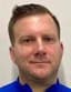 Jens Wedeborg - Team Nsi Runavik 299021 Live Score