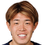 Tomoya Ando - Team Fc Tokyo 300847 Sport