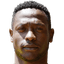 Masoud Juma - Jor Premier League 32410 Football Result