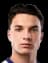 Severin Ottiger - Team Luzern 299835 Football Live