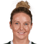 Rachael Boyle - Player Rachael Boyle 485967 320580 Football Result