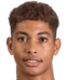 Mohamed Katiba - Team Hassania Agadir 309236 Live