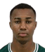 Denzel Nogueira Damasceno - Team Yangpyeong 298703 Football Live Score