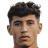 Ahmed Rhailouf - Team Wydad Casablanca 306643 Football Score