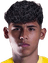L. Quintero - Team Scu Torreense 315635 Live Football