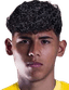 L. Quintero - Team Scu Torreense 315635 Live Football