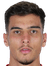 Marco Dulca - Team Petrolul Ploiesti 299467 Schedule