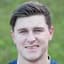 Sean Burns - Team Forfar Athletic Fc 300049 Football Score