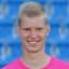 Jakub Kodes - Team Fk Bohumin 327203 Football Live Score