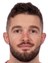Sergiu Buş - Team Afc Hermannstadt 303397 Result