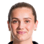 I.Dirdal - Nor Toppserien 31966 Live Result