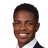 Malik Pinto - Team Colorado Rapids Ii 299201 Result