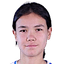 Diyora Bakhtiyarova - Player Diyora Bakhtiyarova 993995 315305 Live Football