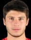 Murad Ashuev - Team Spartak Nalchik 301182 Live