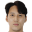Jun-Byum Byeon - Team Gyeongju Khnp 299721 Football Result