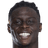 Lesley Ugochukwu - Team Galatasaray 304045 Live