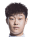Zhong Jiyu - Team Yulin Mobei Miners 375287 Football