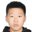 Chen Liqun - Team Wuxi Team 375766 Live Score Today