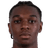 Kaiden Wilson - Team Rochdale 304633 Football Score