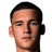 andrei chirila - Team Fc Cincinnati 300645 Live