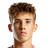 Elias Pitak - Team Sk Slavia Praha 299907 Live