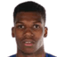 Dujon Sterling - Team Everton 303933 Live