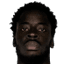 B. Ndiaye - Team Miami Fc 300562 Football