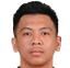 Wahyudi - Team Rans Nusantara Fc 326651 Live Score