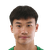Ye Daoxin - Live Team Zhejiang Professional Fc 299839