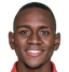 Alexis Castillo Manyoma - Team Rc Lens 300674 Sport