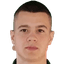 lukasz wiech - Team Lks Lodz 299747 Live Score