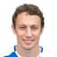 Kristian Dennis - Team Oxford United 304487 Live Score Today