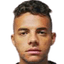 Guilherme Augusto - Team Fortaleza 301790 Live Football