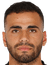 Oussama Tannane - Team Umm Salal 311313 Live Score