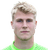 Beau Reus - Team Heart Of Midlothian Fc 303754 Sport