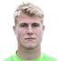 Beau Reus - Team Sk Beveren 304619 Sport