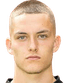Frank Feller - Team Fc Heidenheim 315731 Live Result