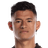 Ronald Hernández - Team Portland Timbers 300675 Results