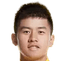 Q.Wang - Live Cmcl 33263