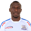 Aggrey Morris - Team Azam 312261 Live