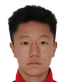 Qin Letian - Team Nantong Zhiyun U 302399 Live Result