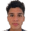 Erick Fernando Carballo Flores - Player E Carballo 941930 315446 Live