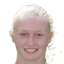 fiene bussman - Team Fc Twente Enschede Women 299945 Football Result