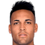 Lautaro Martínez - Team Inter Milan 304073 Live Football
