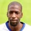 Moussa Diarra - Team Eastbourne Borough 303215 Live