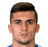 Jesus Rubio - Team Atletic Club D Escaldes 303521 Live