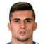 Jesus Rubio - Team Fc Santa Coloma 309736 Live