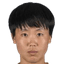 Hong Ryu Mi - Team North Korea U Women 316386 Football Score