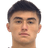 Aidan Bardina Liu - Team Sk Austria Klagenfurt 298905 Schedule